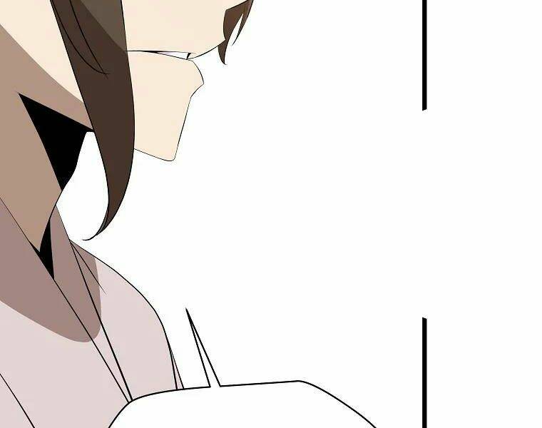 Kẻ Săn Anh Hùng: Chapter 78
