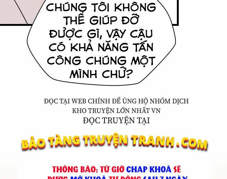 Kẻ Săn Anh Hùng: Chapter 78