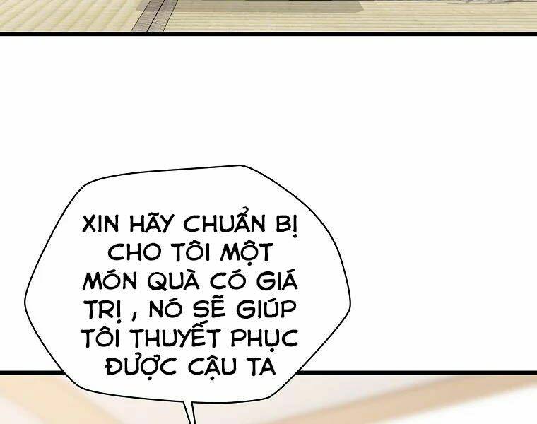 Kẻ Săn Anh Hùng: Chapter 78
