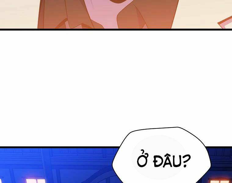 Kẻ Săn Anh Hùng: Chapter 78