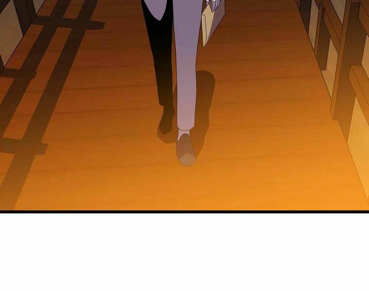 Kẻ Săn Anh Hùng: Chapter 78