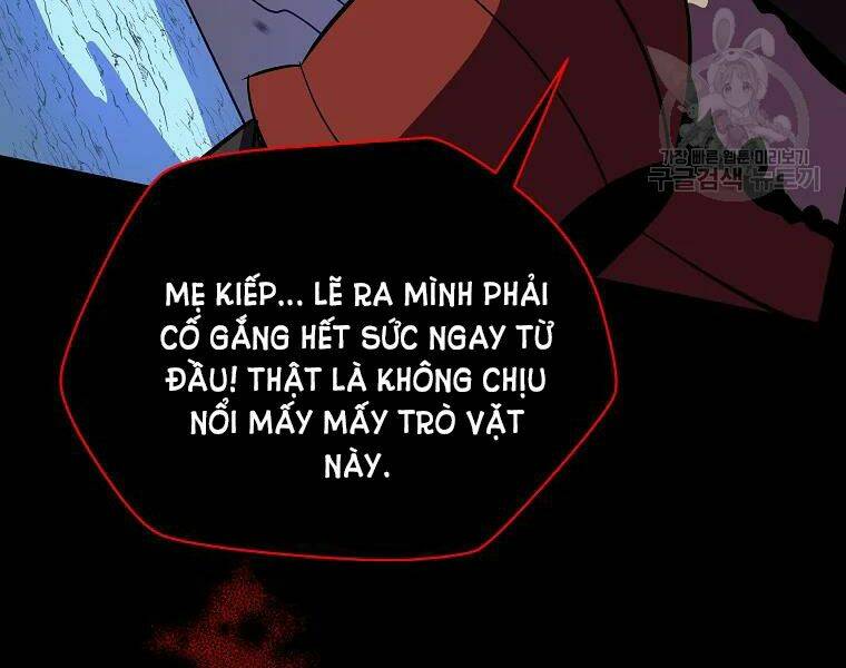 Kẻ Săn Anh Hùng: Chapter 80