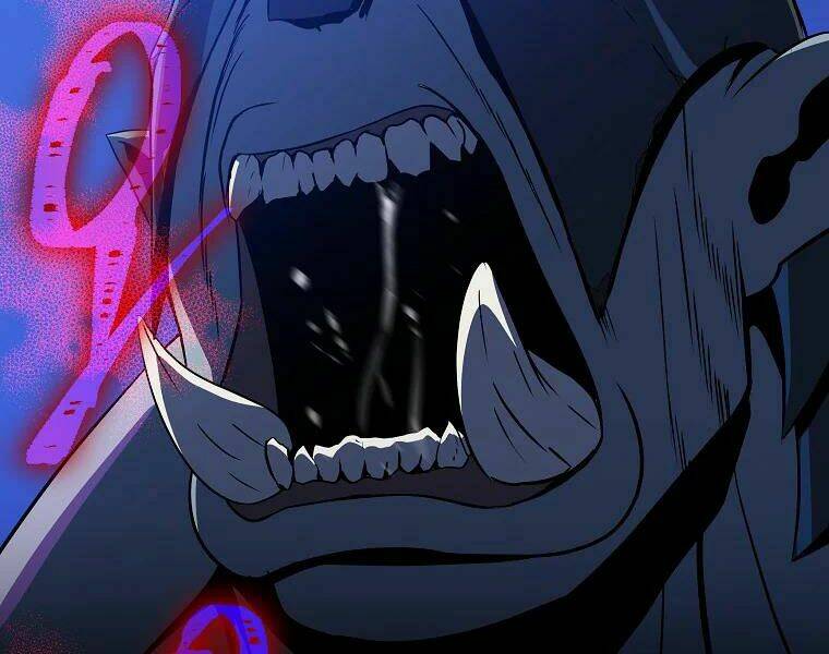 Kẻ Săn Anh Hùng: Chapter 80