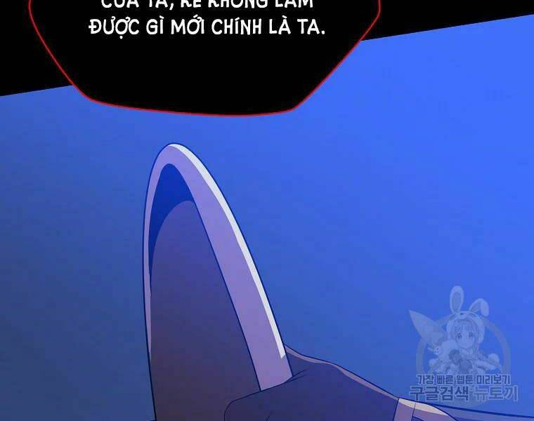 Kẻ Săn Anh Hùng: Chapter 80