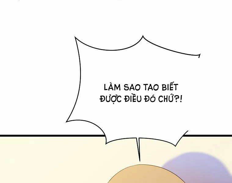 Kẻ Săn Anh Hùng: Chapter 80