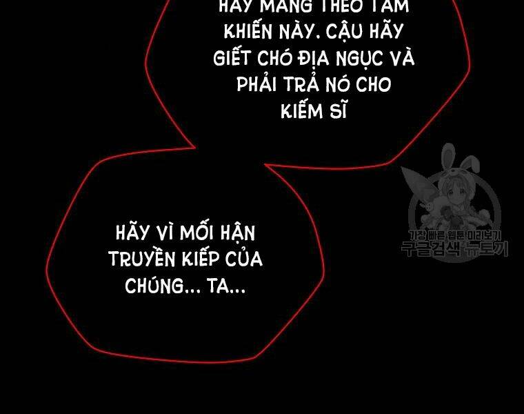 Kẻ Săn Anh Hùng: Chapter 80