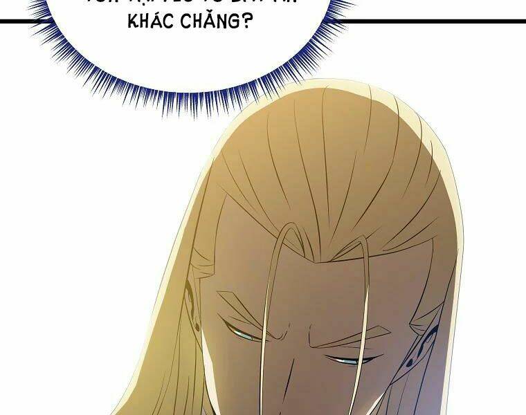 Kẻ Săn Anh Hùng: Chapter 80