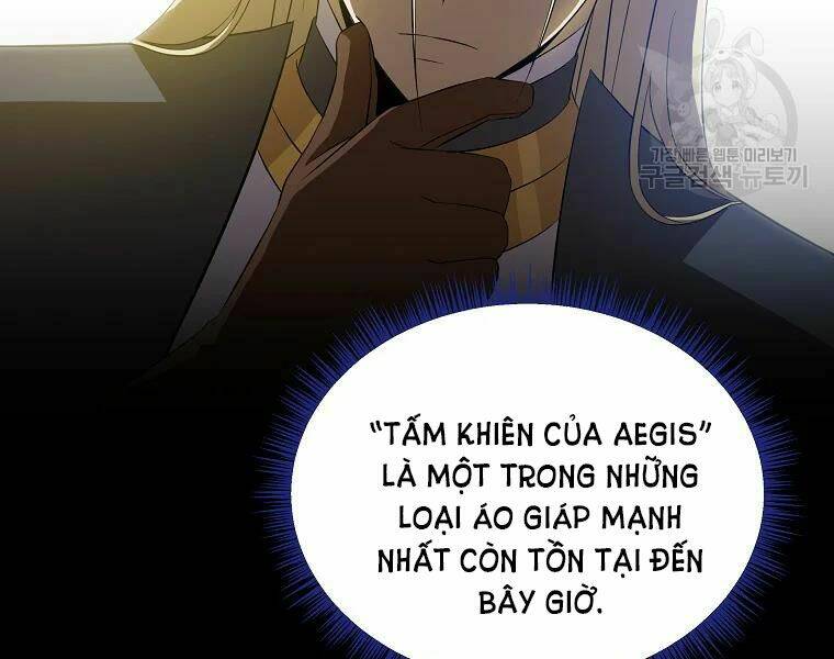 Kẻ Săn Anh Hùng: Chapter 80