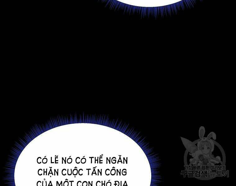Kẻ Săn Anh Hùng: Chapter 80