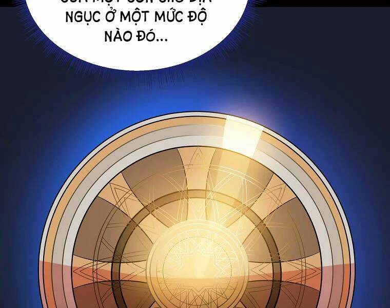 Kẻ Săn Anh Hùng: Chapter 80