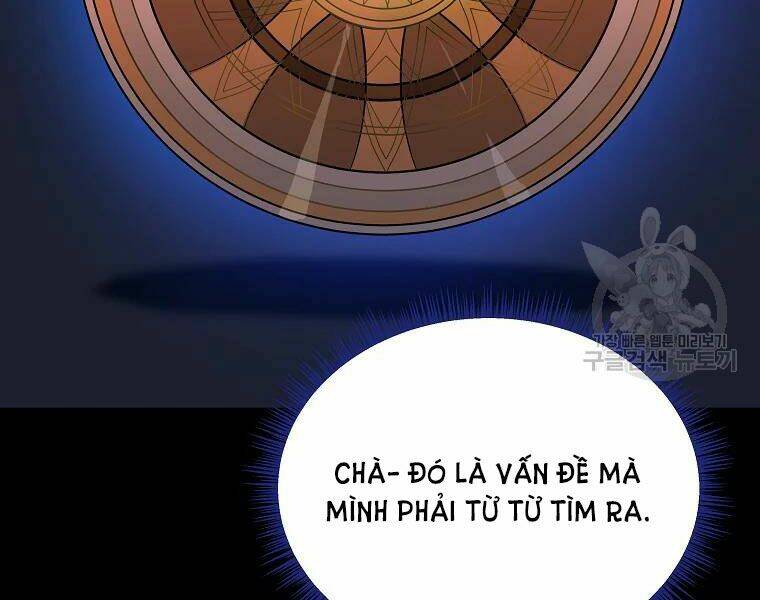 Kẻ Săn Anh Hùng: Chapter 80