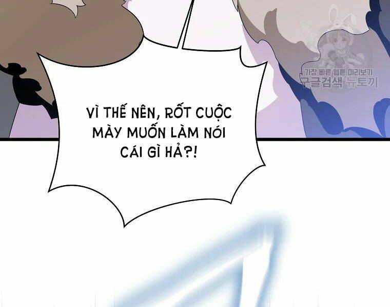 Kẻ Săn Anh Hùng: Chapter 80