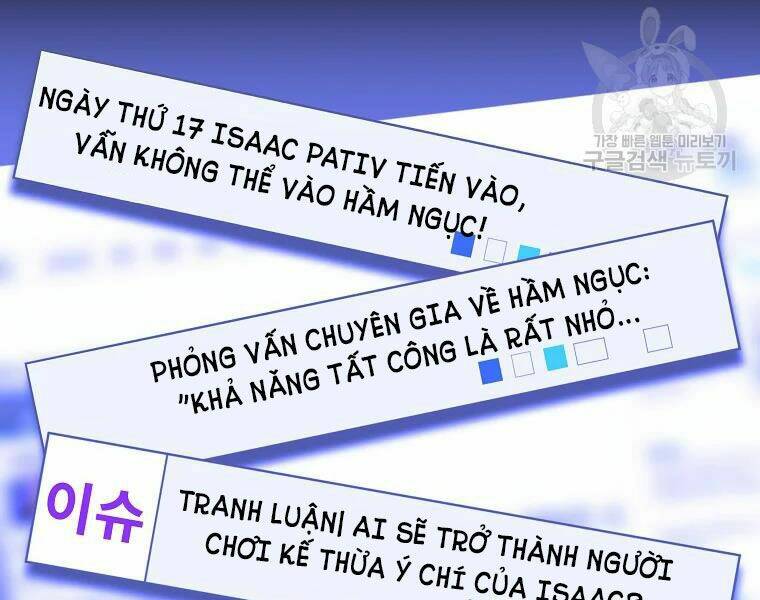 Kẻ Săn Anh Hùng: Chapter 80
