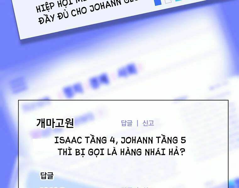 Kẻ Săn Anh Hùng: Chapter 80