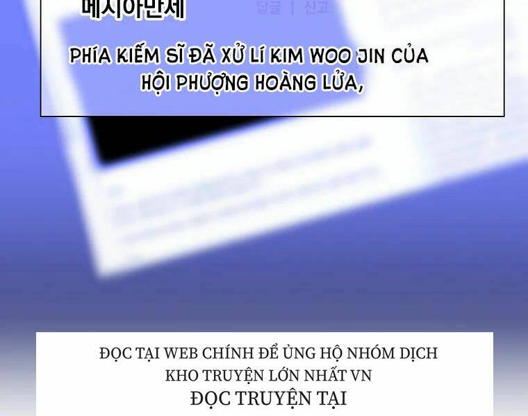 Kẻ Săn Anh Hùng: Chapter 80