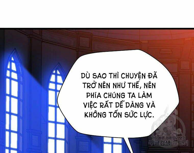 Kẻ Săn Anh Hùng: Chapter 80