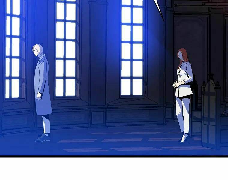 Kẻ Săn Anh Hùng: Chapter 80