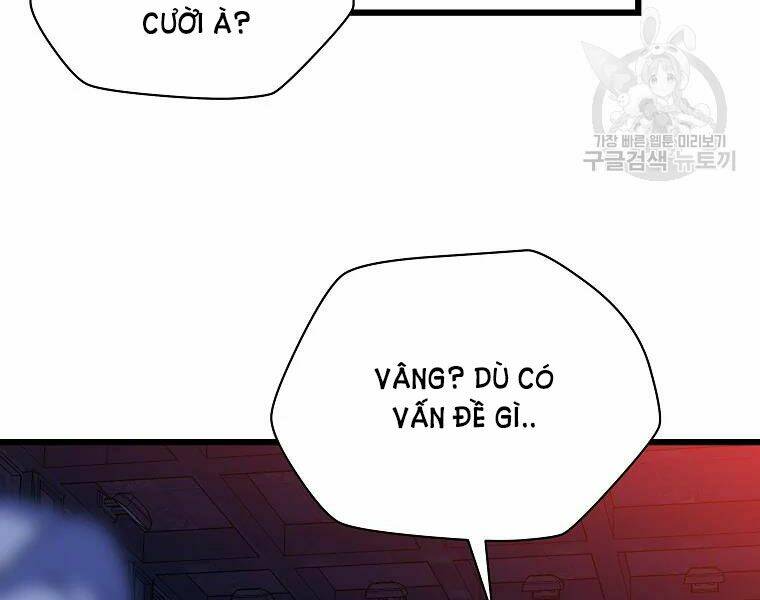 Kẻ Săn Anh Hùng: Chapter 80