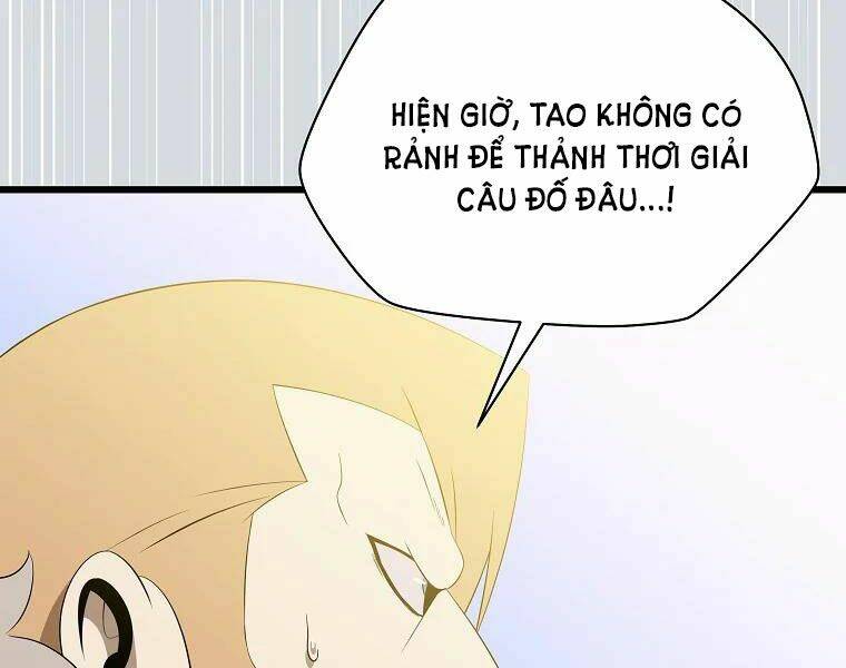 Kẻ Săn Anh Hùng: Chapter 80