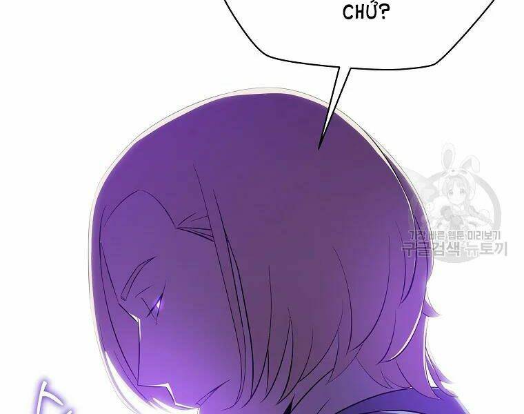 Kẻ Săn Anh Hùng: Chapter 80