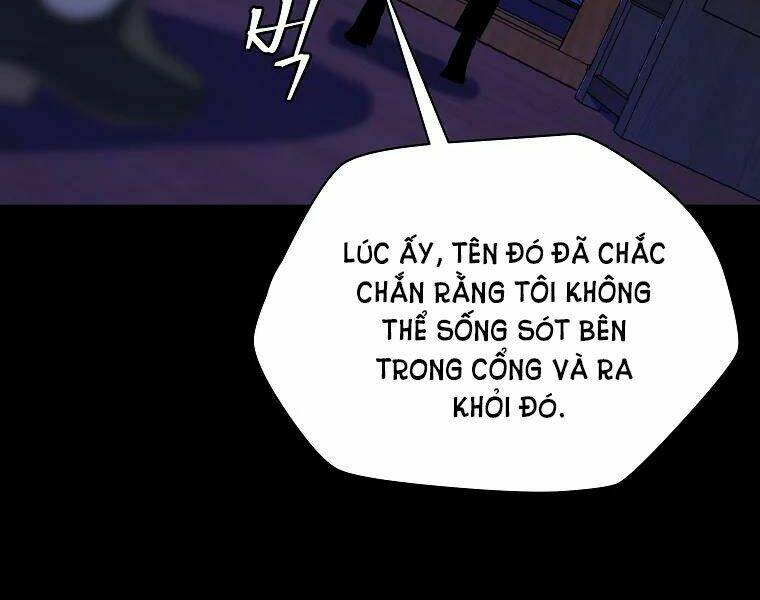 Kẻ Săn Anh Hùng: Chapter 80