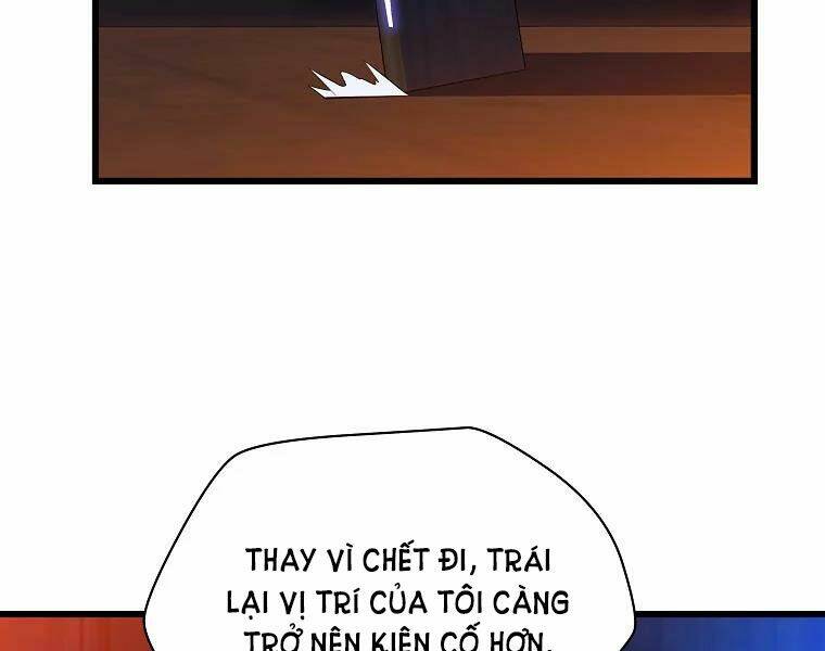 Kẻ Săn Anh Hùng: Chapter 80