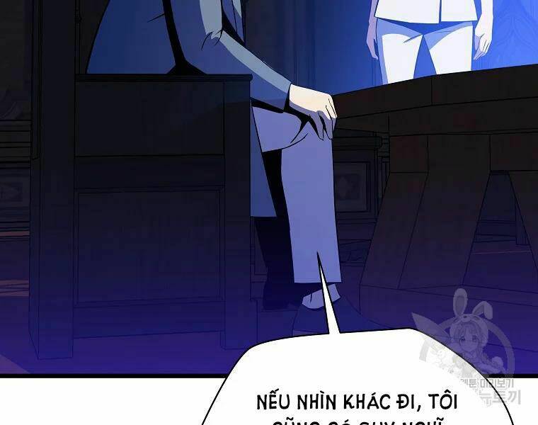 Kẻ Săn Anh Hùng: Chapter 80