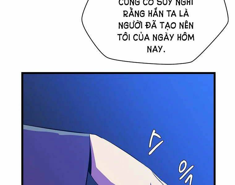 Kẻ Săn Anh Hùng: Chapter 80