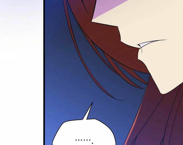 Kẻ Săn Anh Hùng: Chapter 80