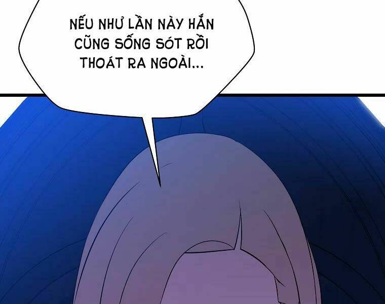Kẻ Săn Anh Hùng: Chapter 80