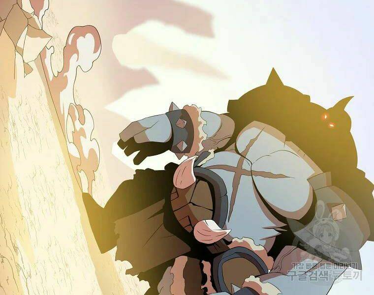 Kẻ Săn Anh Hùng: Chapter 80