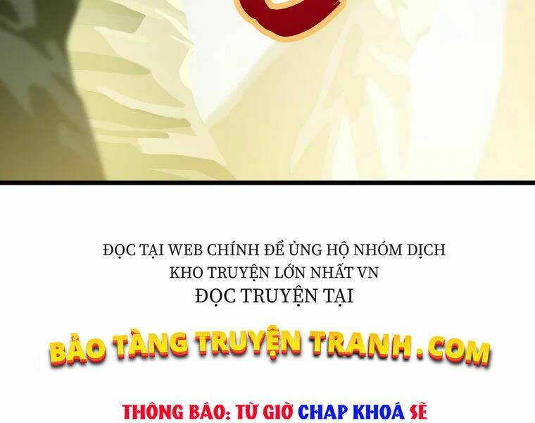 Kẻ Săn Anh Hùng: Chapter 80