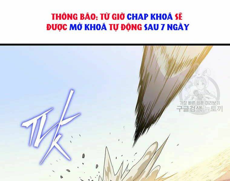 Kẻ Săn Anh Hùng: Chapter 80