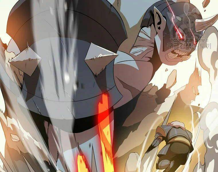 Kẻ Săn Anh Hùng: Chapter 80