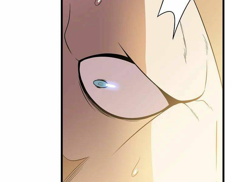 Kẻ Săn Anh Hùng: Chapter 80