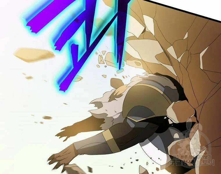 Kẻ Săn Anh Hùng: Chapter 80