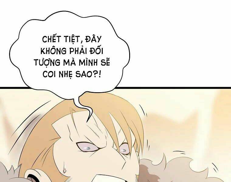 Kẻ Săn Anh Hùng: Chapter 80