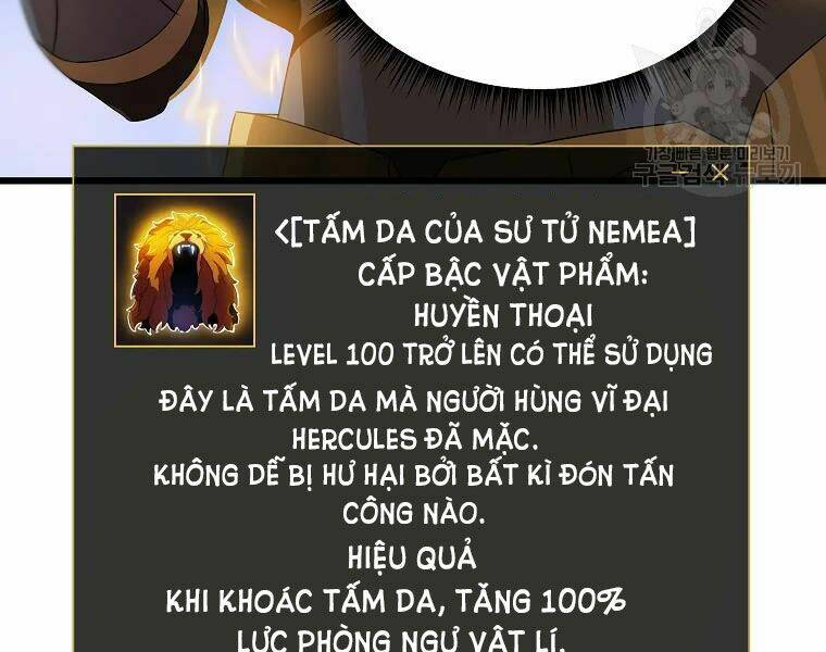 Kẻ Săn Anh Hùng: Chapter 80