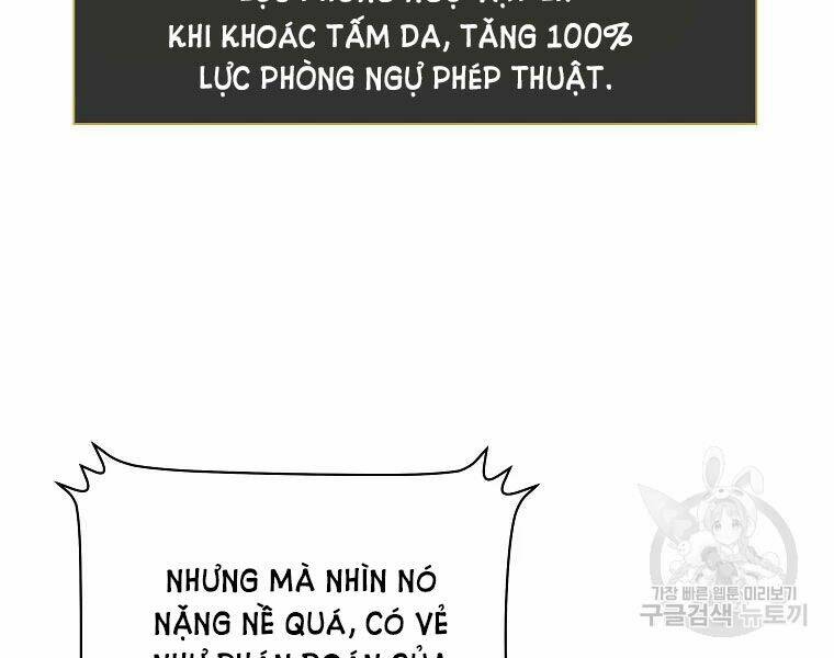 Kẻ Săn Anh Hùng: Chapter 80