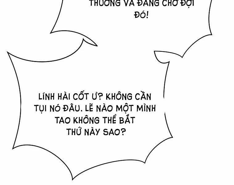 Kẻ Săn Anh Hùng: Chapter 80