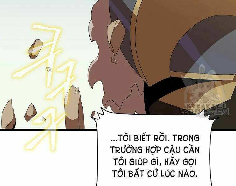 Kẻ Săn Anh Hùng: Chapter 80