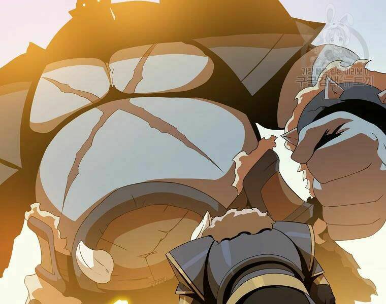 Kẻ Săn Anh Hùng: Chapter 80