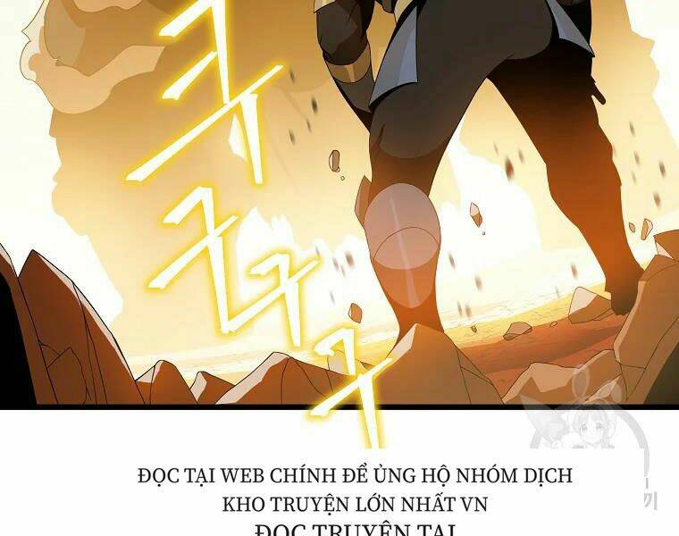 Kẻ Săn Anh Hùng: Chapter 80