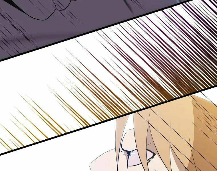 Kẻ Săn Anh Hùng: Chapter 80