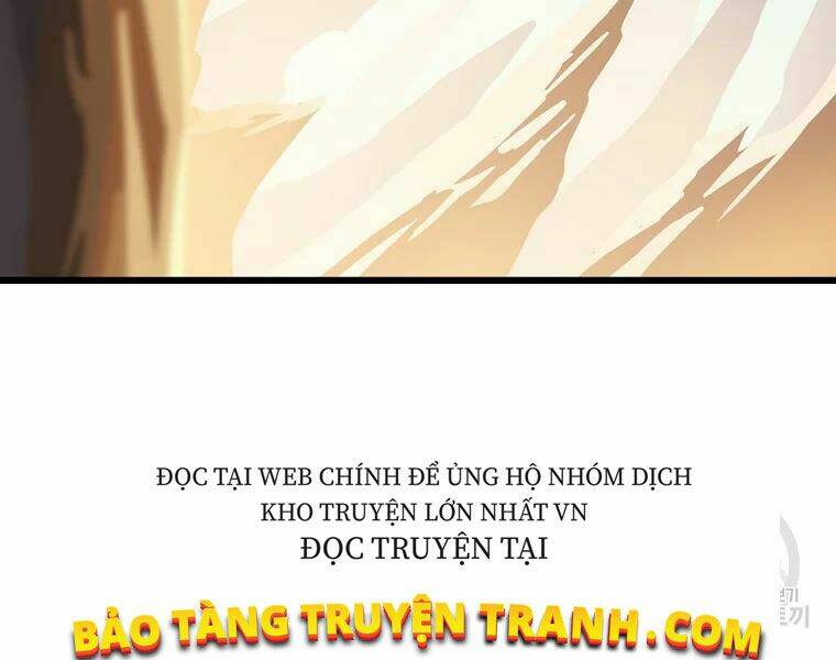 Kẻ Săn Anh Hùng: Chapter 80