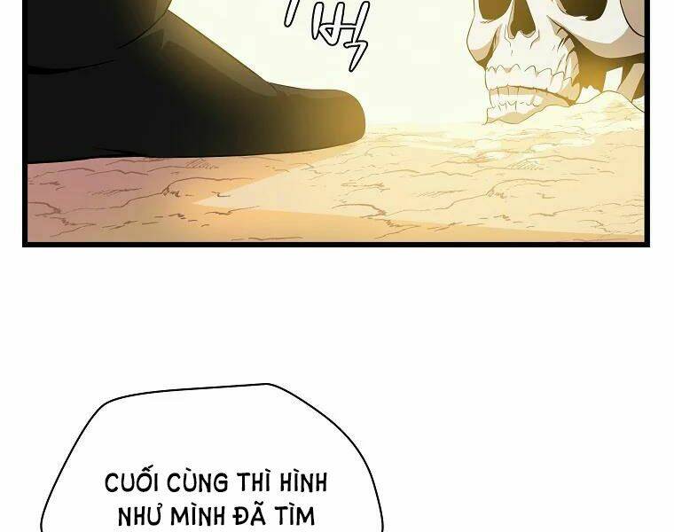 Kẻ Săn Anh Hùng: Chapter 80
