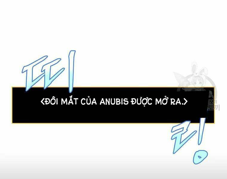 Kẻ Săn Anh Hùng: Chapter 80