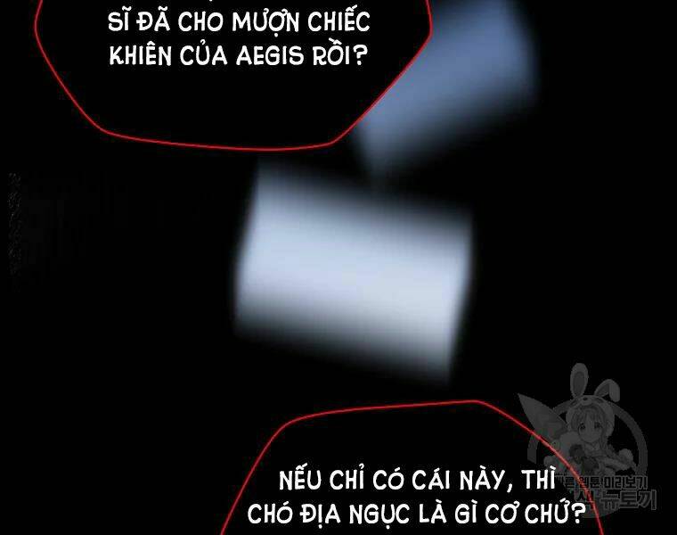 Kẻ Săn Anh Hùng: Chapter 80
