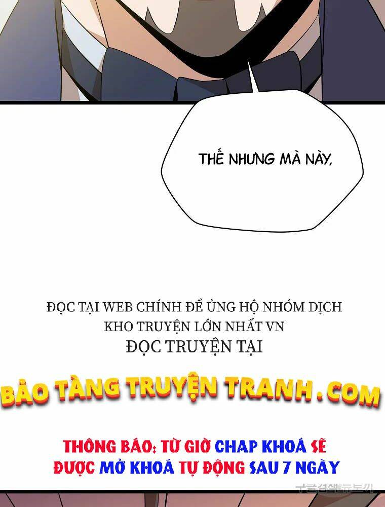 Kẻ Săn Anh Hùng: Chapter 84