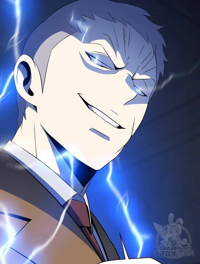 Kẻ Săn Anh Hùng: Chapter 84